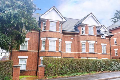 undefined, Alumhurst Road, Bournemouth