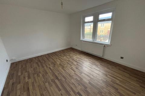 undefined, High Street, Motherwell
