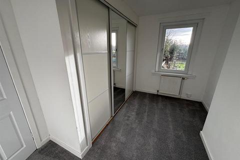 undefined, High Street, Motherwell