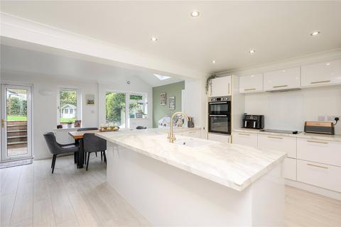 undefined, South Mount, East Keswick, LS17
