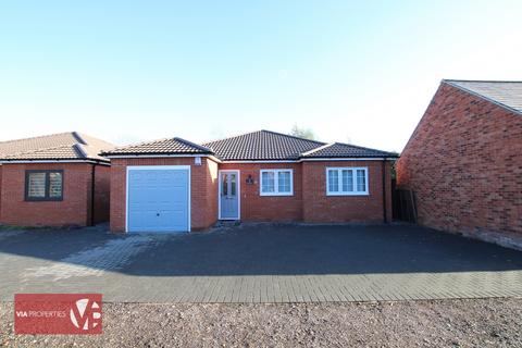 undefined, Churchfields Lane, Broxbourne EN10