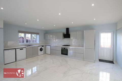 undefined, Churchfields Lane, Broxbourne EN10