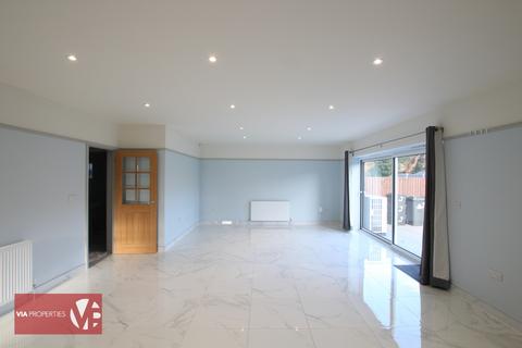 undefined, Churchfields Lane, Broxbourne EN10