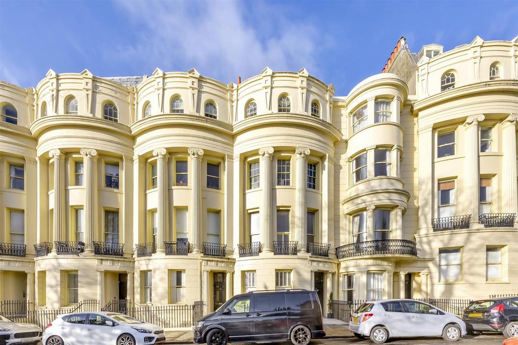 48 b brunswick square (6).jpg
