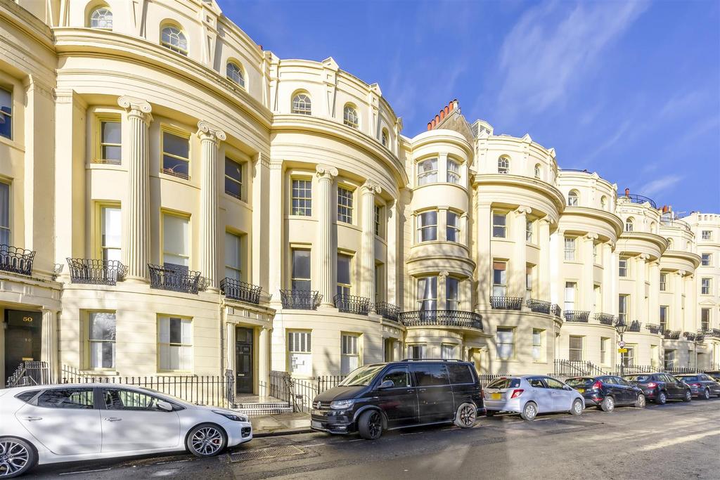 48 b brunswick square (5).jpg