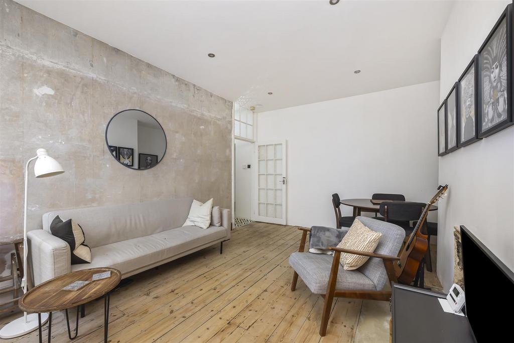 48 b brunswick square (10).jpg