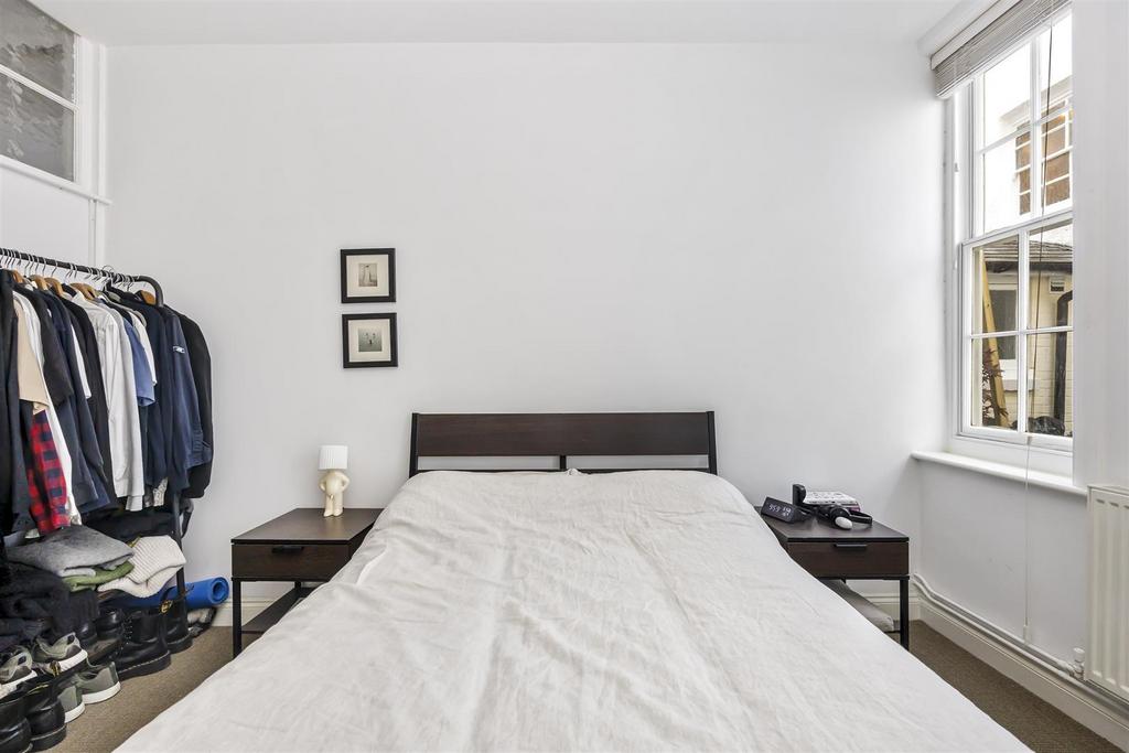 48 b brunswick square (2).jpg