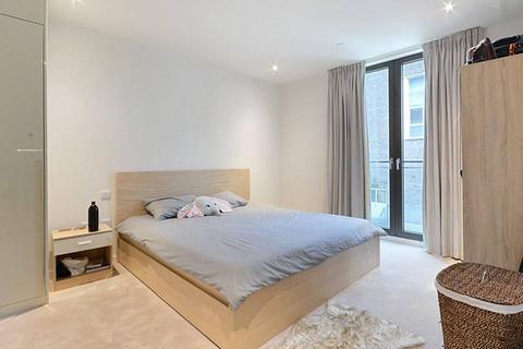 2 bedroom flat to rent, St Gabriel Walk, Elephant and Castle, London, SE1