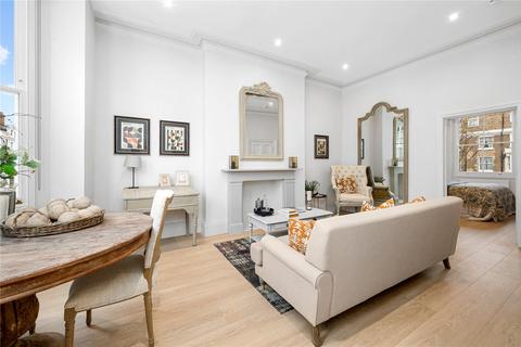 1 bedroom apartment for sale, Coleherne Road, London, SW10