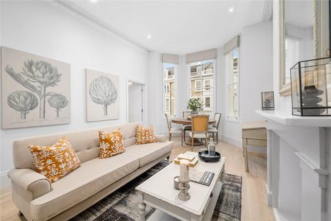 1 bedroom apartment for sale, Coleherne Road, London, SW10