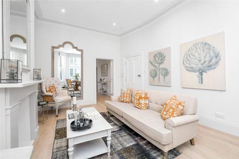 1 bedroom apartment for sale, Coleherne Road, London, SW10