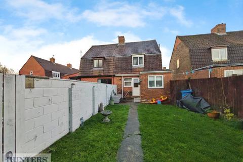 undefined, Bruce Glazier Terrace, Shotton Colliery, Durham, DH6 2PN