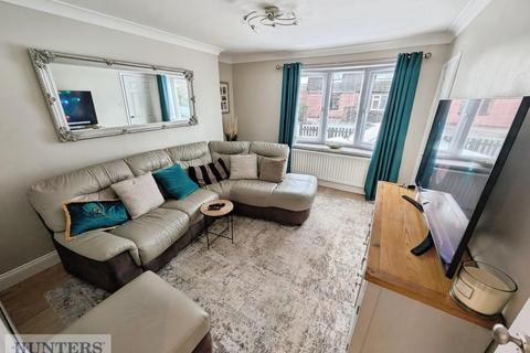 undefined, Bruce Glazier Terrace, Shotton Colliery, Durham, DH6 2PN
