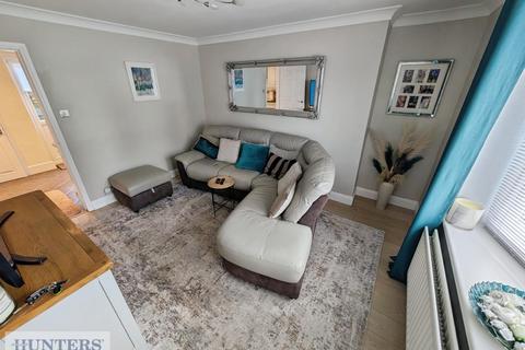 undefined, Bruce Glazier Terrace, Shotton Colliery, Durham, DH6 2PN