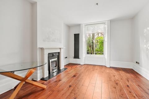 4 bedroom apartment for sale, Margaretta Terrace, London, SW3