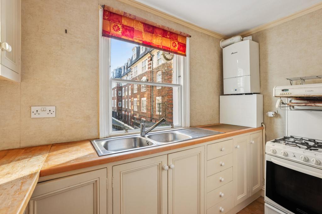 Kitchen 2