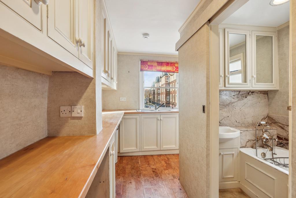 Kitchen 2