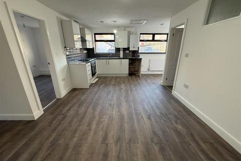undefined, Paget Road, Wolverhampton