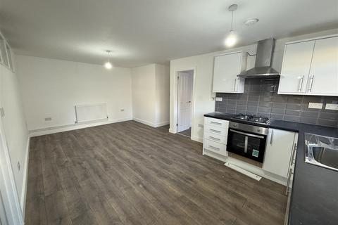 undefined, Paget Road, Wolverhampton