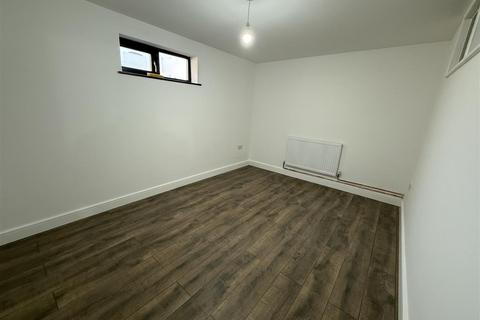 undefined, Paget Road, Wolverhampton