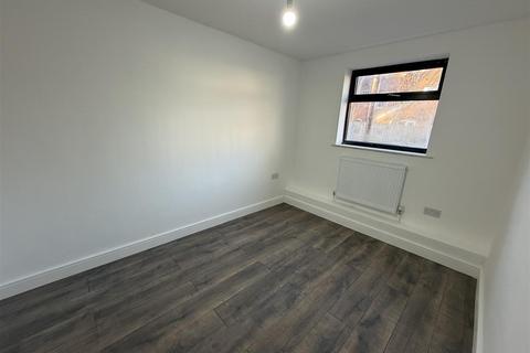 undefined, Paget Road, Wolverhampton