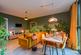 Additional image 4 of Woodberry Down, N4, Manor House, LONDON, N4