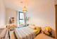 Additional image 7 of Woodberry Down, N4, Manor House, LONDON, N4