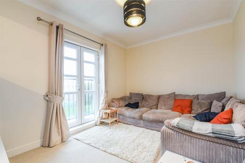 undefined, Dorchester Avenue, Walton-Le-Dale
