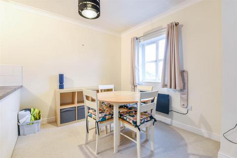 undefined, Dorchester Avenue, Walton-Le-Dale