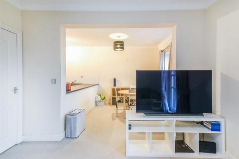 undefined, Dorchester Avenue, Walton-Le-Dale