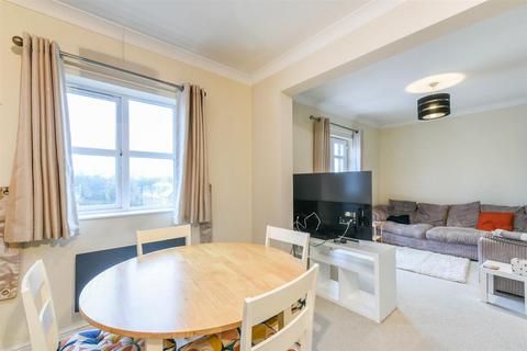 undefined, Dorchester Avenue, Walton-Le-Dale