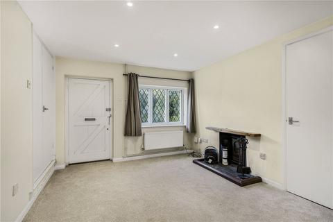 2 bedroom semi-detached house to rent, Great Hampden, Great Missenden, Buckinghamshire, HP16