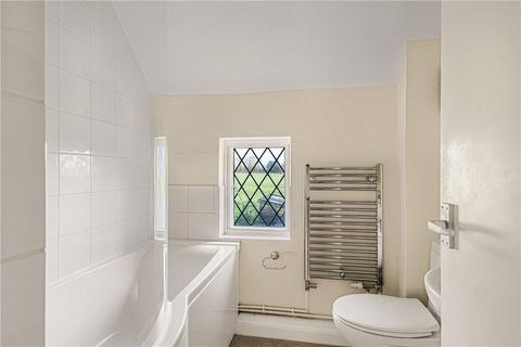 2 bedroom semi-detached house to rent, Great Hampden, Great Missenden, Buckinghamshire, HP16