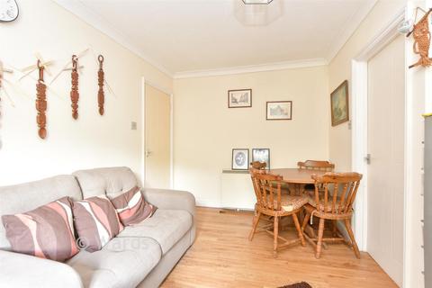 undefined, Ferry Lane, Wouldham, Rochester, Kent