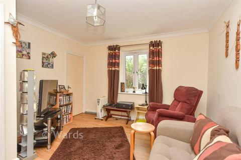 undefined, Ferry Lane, Wouldham, Rochester, Kent