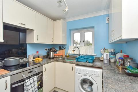 undefined, Ferry Lane, Wouldham, Rochester, Kent