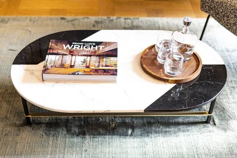 undefined, London Dock, Wapping E1W