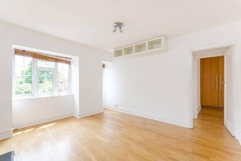 2 bedroom flat to rent, Surbiton Crescent, Kingston, Kingston upon Thames, KT1