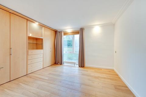 undefined, Netherhall Gardens, Hampstead, NW3