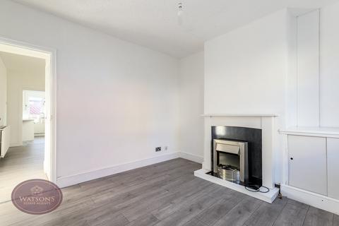 undefined, Noel Street, Kimberley, Nottingham, NG16