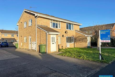 undefined, Sunningdale Drive, Eaglescliffe, TS16 9EA