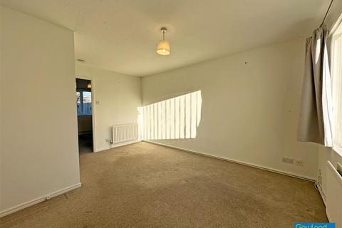 undefined, Sunningdale Drive, Eaglescliffe, TS16 9EA