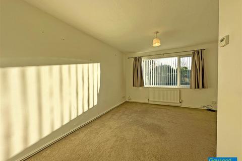 undefined, Sunningdale Drive, Eaglescliffe, TS16 9EA