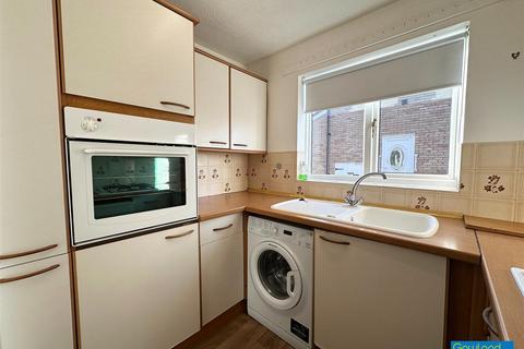undefined, Sunningdale Drive, Eaglescliffe, TS16 9EA