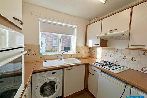 undefined, Sunningdale Drive, Eaglescliffe, TS16 9EA