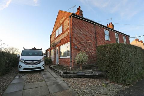 undefined, Acle, Norwich, NR13