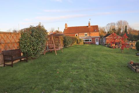 undefined, Acle, Norwich, NR13