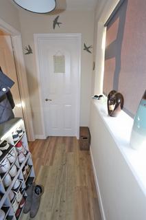 undefined, Acle, Norwich, NR13