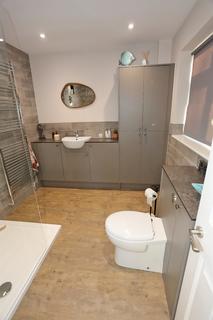 undefined, Acle, Norwich, NR13