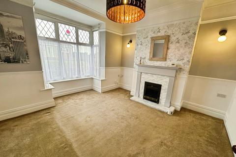 undefined, Morleys Hill, Burton-on-Trent, DE13